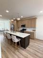 127 Mahan Avenue - Photo 7
