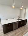 127 Mahan Avenue - Photo 8