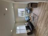 127 Mahan Avenue - Photo 9