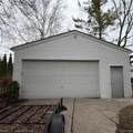 418 Dorchester Avenue - Photo 18