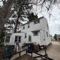 418 Dorchester Avenue - Photo 19
