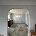 418 Dorchester Avenue - Photo 20