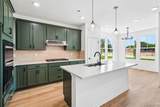277 Lantana Drive - Photo 10