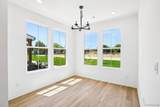 277 Lantana Drive - Photo 12