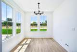 277 Lantana Drive - Photo 13