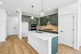 277 Lantana Drive - Photo 15
