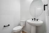 277 Lantana Drive - Photo 16