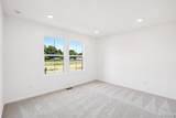 277 Lantana Drive - Photo 17