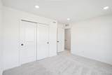 277 Lantana Drive - Photo 18