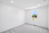 277 Lantana Drive - Photo 19
