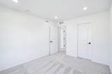 277 Lantana Drive - Photo 20