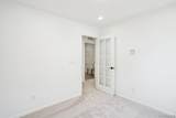 277 Lantana Drive - Photo 22