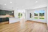 277 Lantana Drive - Photo 8