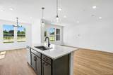 277 Lantana Drive - Photo 9