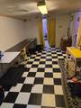 6176 Broadway Street - Photo 12