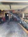 7022 Strawberry Lane - Photo 58