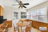 5029 Harriett Drive - Photo 10