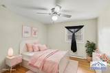 5029 Harriett Drive - Photo 16