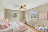 5029 Harriett Drive - Photo 19