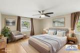 5029 Harriett Drive - Photo 21