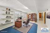 5029 Harriett Drive - Photo 25