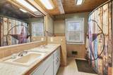 5029 Harriett Drive - Photo 27