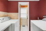 5029 Harriett Drive - Photo 29
