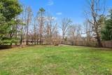 5029 Harriett Drive - Photo 33