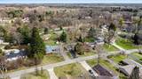 5029 Harriett Drive - Photo 35
