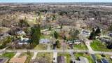 5029 Harriett Drive - Photo 36