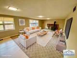 5029 Harriett Drive - Photo 4