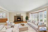 5029 Harriett Drive - Photo 7