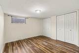 289 6th Street - Photo 14
