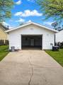 289 6th Street - Photo 30