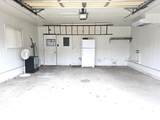 289 6th Street - Photo 32