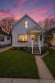 289 6th Street - Photo 35