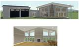 7570 Warren Road - Photo 2