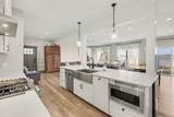 780 Beach Drive - Photo 12