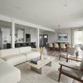 780 Beach Drive - Photo 16