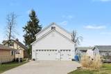 780 Beach Drive - Photo 2
