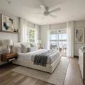 780 Beach Drive - Photo 22