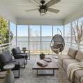 780 Beach Drive - Photo 24