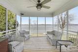 780 Beach Drive - Photo 25