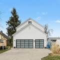 780 Beach Drive - Photo 3