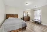 780 Beach Drive - Photo 31