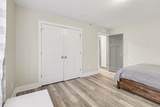 780 Beach Drive - Photo 32