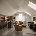 780 Beach Drive - Photo 39