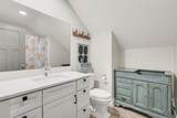 780 Beach Drive - Photo 45