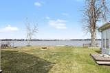 780 Beach Drive - Photo 46