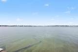 780 Beach Drive - Photo 47